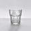 Children’s Glass – Fun Animals, 200 ml, Glass, Solbika Glassworks, Poland