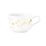 Liberty Christmas stars: Coffee cup 260 ml, Seltmann porcelain