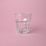 Sklenice 200 ml, sklo, Solbika Glassworks Poland