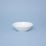 Bowl 13 cm, Ophelie white, Thun 1794
