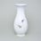 Váza 1210/3 25,5 cm, Český porcelán a.s., husy