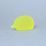 Hedgehog (uranium glass), Glassworks Janov