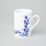 Mug "Rocky" 0,3 l, Cesky porcelan a.s.