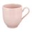 Mug 350 ml, Amina Rose, Seltmann porcelain