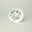 Saucer A 11 cm, Original Green Onion pattern