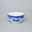 Bowl Vital 14,5 cm, Thun 1794, karlovarský porcelán, BLUE CHERRY