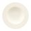 ZOÉ fine diamond: Plate deep 23 cm, Seltmann porcelain