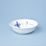 Bowl 14 cm, Eco blue onion pattern, Český porcelán a.s.