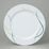 Plate dining 27 cm, Thun 1794, Opál grass
