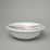 Bowl 23 cm, Thun 1794, karlovarský porcelán, Silvie 80382