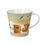 Mug 0,35 l Sunset Mood 13 / 10 / 9 cm, fine bone china, Scandic home, Goebel