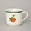 Mug "Warmer" 650 ml, Cesky porcelan a.s.