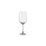 Viola 350 ml, red wine glass, 1 pcs., Bohemia Crystal