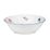 Bowl 15,5 cm, Sonate 34032 flowers, Seltmann porcelain