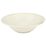 Bowl round 25 cm, Orlando 34363, Seltmann