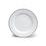 Opal 80348: Plate dessert 19 cm, Thun 1794