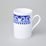 Mug "Rocky" 0,3 l, Cesky porcelan a.s.