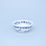 Bowl BEP 3 - 12,5 cm, Original Blue Onion Pattern