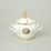 Tři Grácie: Cukřenka 300 ml, Thun 1794, karlovarský porcelán, BERNADOTTE