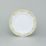 SYLVIE 80247: Plate dessert 21 cm, Thun 1794