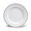 OPAL 80348: Plate dining 25 cm, Thun 1794