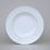 7047703: Talíř hluboký 23 cm, Thun 1794, karlovarský porcelán, NATÁLIE sv. zelená linka