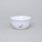 Bowl Mozart deep 14 cm, Cesky porcelan a.s., Goose