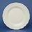 Plate dinner 27 cm, Verona Ivory, G. Benedikt