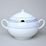 Mísa polévková 2,8 l, Thun 1794, karlovarský porcelán, OPÁL 80144