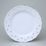 Plate dining 25 cm, Verona Golden Valbella, G. Benedikt