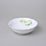 Bowl 16 cm, Thun 1794 Carlsbad porcelain, CONSTANCE 80262