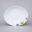 30285: Deep Plate 23 cm, Thun 1794, Carlsbad Porcelain, Loos