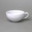 Cup 350 ml tea / cappuccino, Langenthal 1906