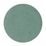 Plate dining 26 cm , Life Petrol 57011, Seltmann Porcelain