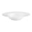 Soup plate 23 cm, No Limits 24776 Favorite, Seltmann Porcelain