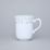 73318: Mug 250 ml, Thun 1794, karlovarský porcelán, NATÁLIE