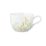 Liberty grass: Coffee cup 0,26 l, Seltmann porcelain