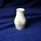 Vase 11,5 cm, Thun 1794 Carlsbad porcelain, BERNADOTTE 7027011