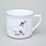 Mug Warmer big 700 ml, Geese, Leander Loučky
