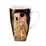 Hrnek Polibek, 0,45 l, porcelán, G. Klimt, Goebel