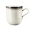 Terra CORSO: Mug 400 ml, Seltmann porcelain