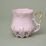 Mug 320 ml, Lenka 247p, Rose China Chodov