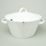 Soup tureen 3 l, Thun 1794, karlovarský porcelán, TOM 29951