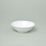 Bowl 13 cm, Thun 1794 Carlsbad porcelain, OPAL 80215