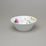 Tom prapor bodlák: Miska kompotová 16 cm, Thun karlovarský porcelán