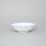 Bowl 16 cm, Thun 1794 Carlsbad porcelain, OPAL 80136