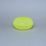 Jar Filigree (uranium glass), Glassworks Janov