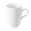 Mug 0,42 l, Beat white, Seltmann porcelain