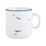 Mug 0,28 l, Worpswede 4164 Rügen, Tettau Porcelain