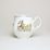 Mug Jonáš 310 ml, 1 pcs. - random decor, Thun 1794, karlovarský porcelán, BERNADOTTE hunting
